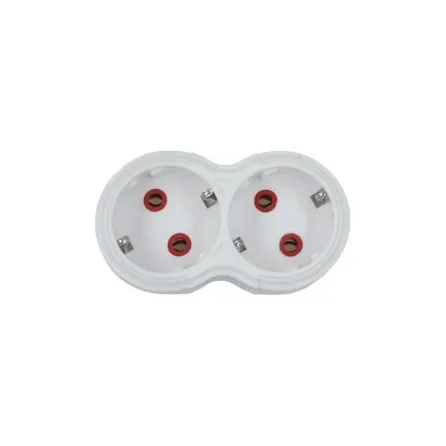 Heromaster Kamera Güvelik Sistemleri Kahraman Elektronik