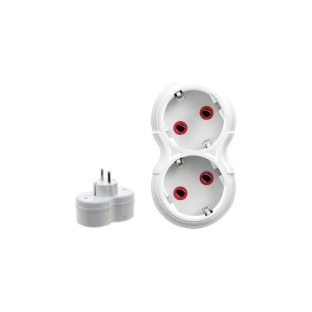 Heromaster Kamera Güvelik Sistemleri Kahraman Elektronik