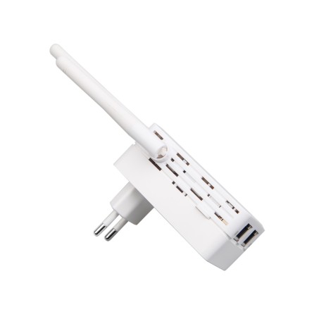 Heromaster Kamera Güvelik Sistemleri Kahraman Elektronik