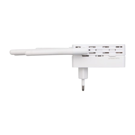 Heromaster Kamera Güvelik Sistemleri Kahraman Elektronik