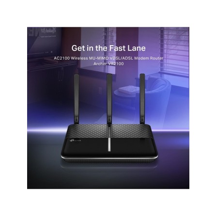 Heromaster Kamera Güvelik Sistemleri Kahraman Elektronik