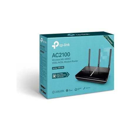 Heromaster Kamera Güvelik Sistemleri Kahraman Elektronik