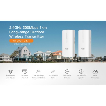 Heromaster Kamera Güvelik Sistemleri Kahraman Elektronik