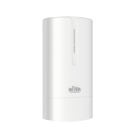 Heromaster Kamera Güvelik Sistemleri Kahraman Elektronik