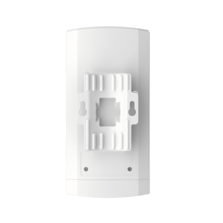 Heromaster Kamera Güvelik Sistemleri Kahraman Elektronik