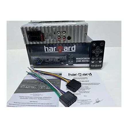 Heromaster Kamera Güvelik Sistemleri Kahraman Elektronik