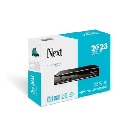 Heromaster Kamera Güvelik Sistemleri