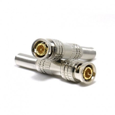 Heromaster Kamera Güvelik Sistemleri Kahraman Elektronik