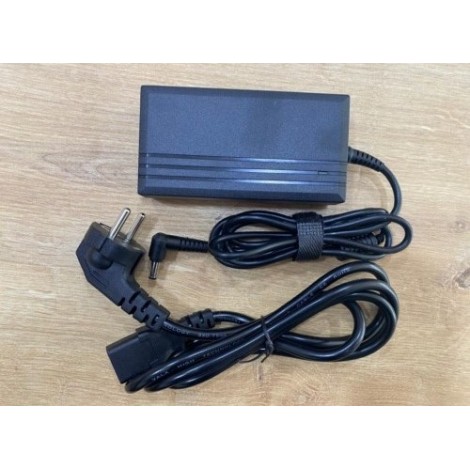 Heromaster Kamera Güvelik Sistemleri Kahraman Elektronik