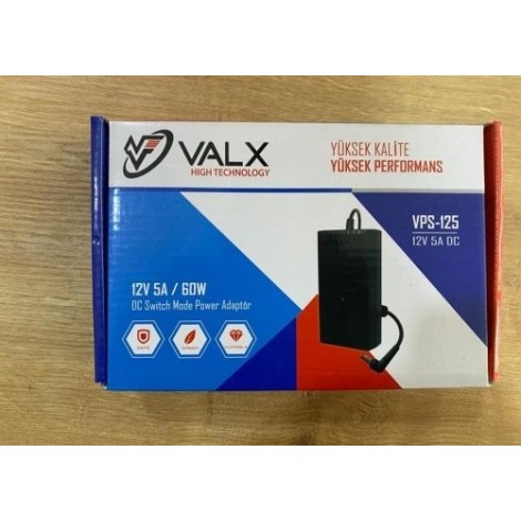 Heromaster Kamera Güvelik Sistemleri Kahraman Elektronik