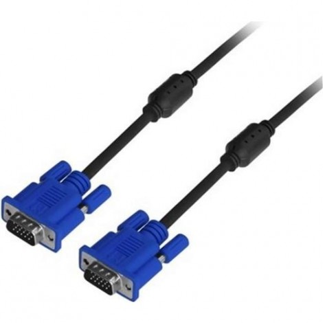 Heromaster Kamera Güvelik Sistemleri Kahraman Elektronik