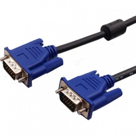 Heromaster Kamera Güvelik Sistemleri Kahraman Elektronik