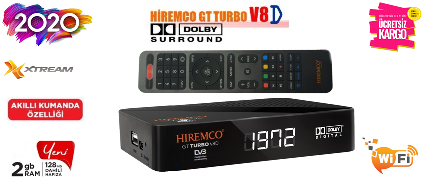 [Resim: 262-151-hiremco-gtturbo-v8d-kahramanelek...tronik.png]