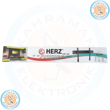 Heromaster Kamera Güvelik Sistemleri Kahraman Elektronik