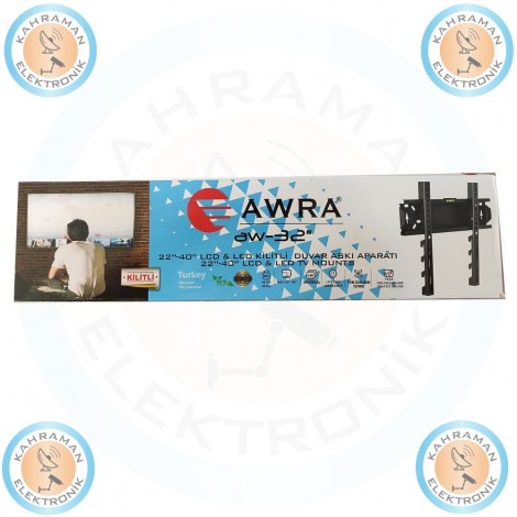 Heromaster Kamera Güvelik Sistemleri Kahraman Elektronik