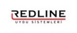 Redline