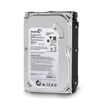 Heromaster Kamera Güvelik Sistemleri Kahraman Elektronik