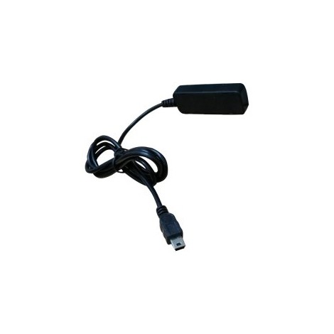 Heromaster Kamera Güvelik Sistemleri Kahraman Elektronik