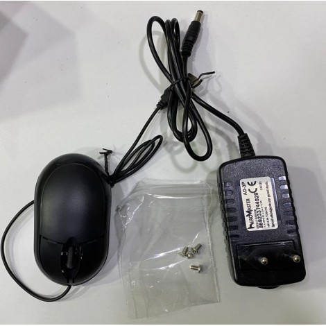 Heromaster Kamera Güvelik Sistemleri Kahraman Elektronik
