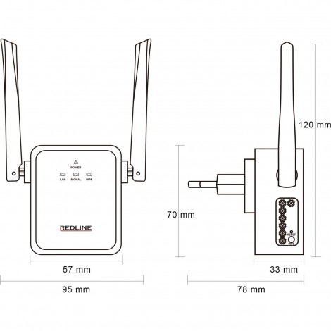 Heromaster Kamera Güvelik Sistemleri Kahraman Elektronik
