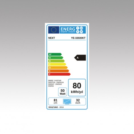 Heromaster Kamera Güvelik Sistemleri Kahraman Elektronik