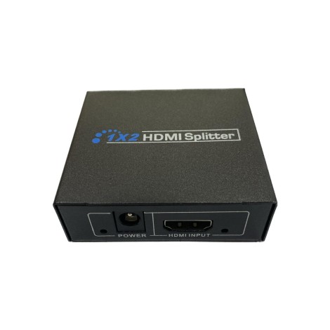 Heromaster Kamera Güvelik Sistemleri Kahraman Elektronik