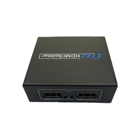 Heromaster Kamera Güvelik Sistemleri Kahraman Elektronik