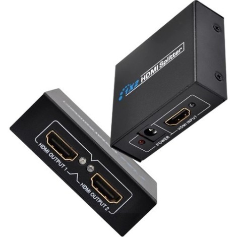 Heromaster Kamera Güvelik Sistemleri Kahraman Elektronik