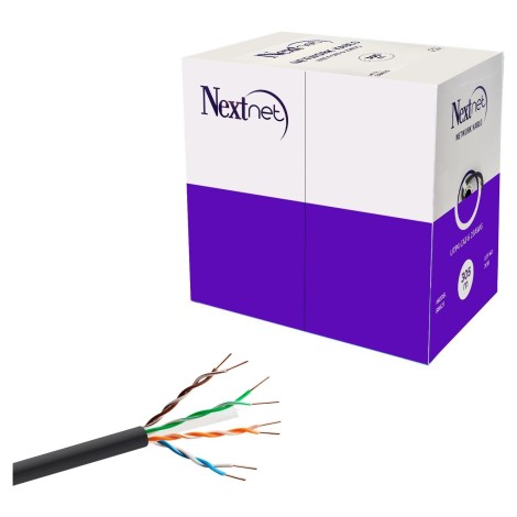 Heromaster Kamera Güvelik Sistemleri Kahraman Elektronik
