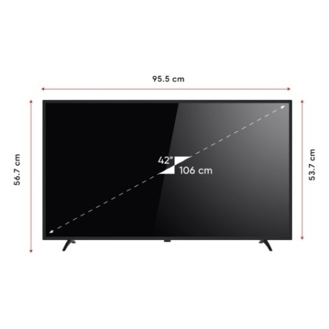 Heromaster Kamera Güvelik Sistemleri Kahraman Elektronik