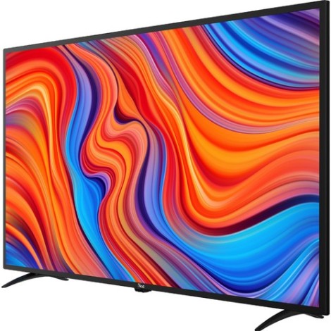 Heromaster Kamera Güvelik Sistemleri Kahraman Elektronik