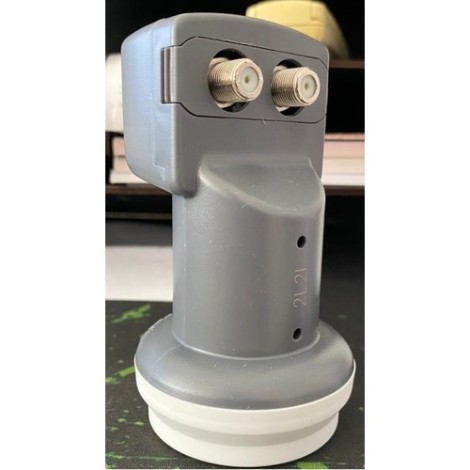 Heromaster Kamera Güvelik Sistemleri Kahraman Elektronik