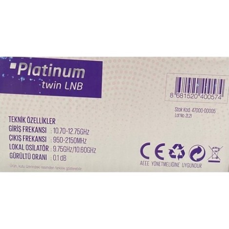 Heromaster Kamera Güvelik Sistemleri Kahraman Elektronik
