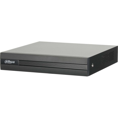 Dahua 4 Kanal HD Kayıt Cıhazı