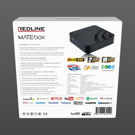 Heromaster Kamera Güvelik Sistemleri Kahraman Elektronik