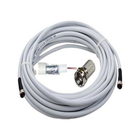Heromaster Kamera Güvelik Sistemleri Kahraman Elektronik