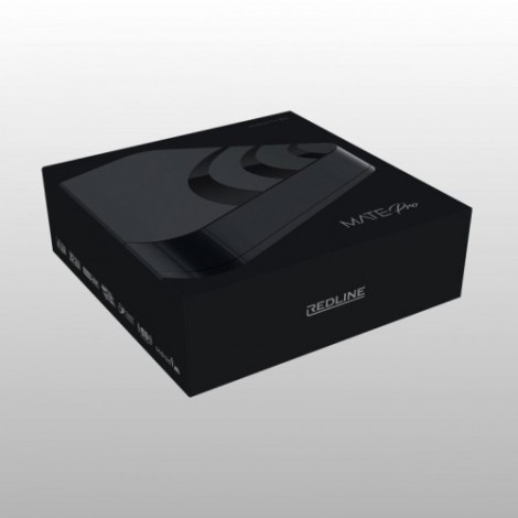 Heromaster Kamera Güvelik Sistemleri Kahraman Elektronik