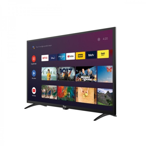 Heromaster Kamera Güvelik Sistemleri Kahraman Elektronik