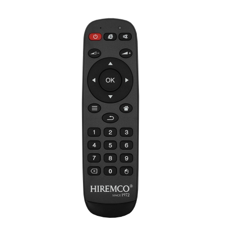 Heromaster Kamera Güvelik Sistemleri Kahraman Elektronik
