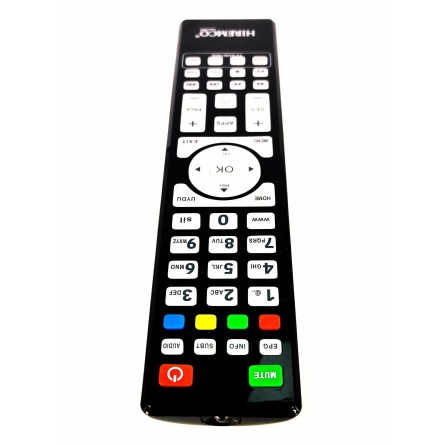 Heromaster Kamera Güvelik Sistemleri Kahraman Elektronik