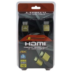 UHD 4K hdmi Kablosu