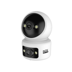 Wifi Kamera ÇİFT KAMERALI Kablosuz Kamera