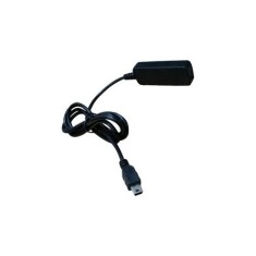 Sungate Titan Kumanda Gözü