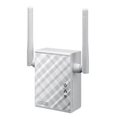 Asus RP-N12 300 Mbps Wifi Güçlendirici