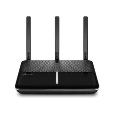 TP-Link Archer VR2100 4port Vdsl/adsl 2100MBPS Modem Router