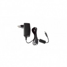 12 Volt 2 Amper Mini Uydu Adaptoru