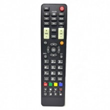 Next 2000 Hd Uydu Kumandası