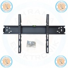 Tv Duvar Askı Aparatı 40/42 İnc