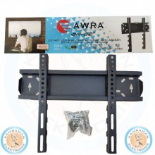 Televizyon duvar Askı Aparatı 32 İnc