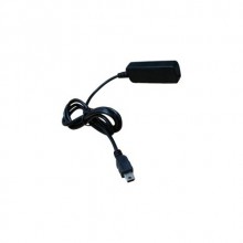 WELLBOX ATOM UYDU ALICI GÖZÜ